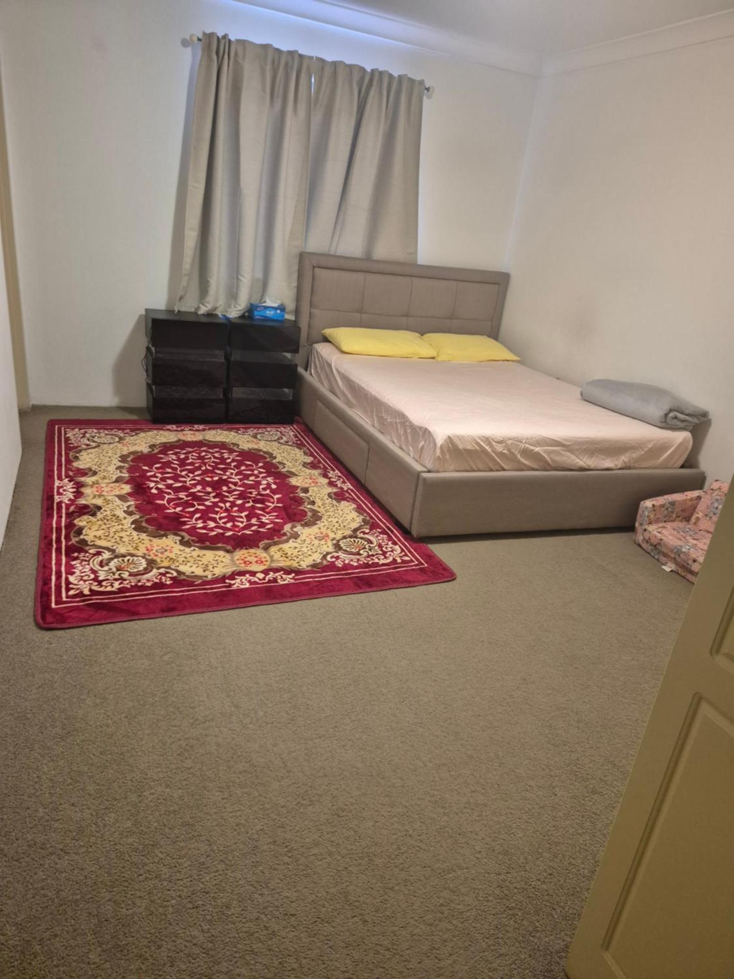 Apartment Burwood S